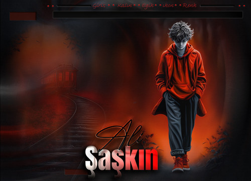 saskın.jpg