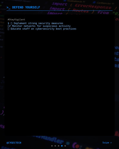 d3e35109ac0e.jpg