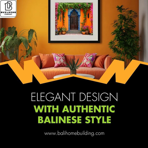 Elegant Design with authentic Balinese style.jpg