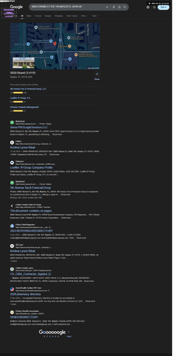 blob.png