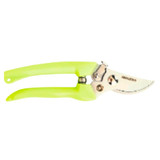 TESOURA ABDZ FARM GROW GREEN (1)