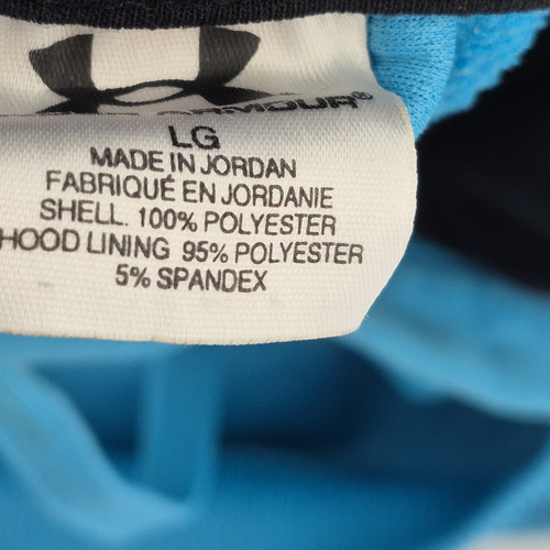 663f4e564619.jpg
