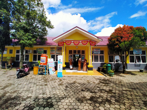 G. GURU (2).jpg