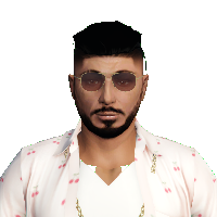 63ba76b4a46a.png