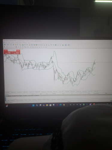temp.png