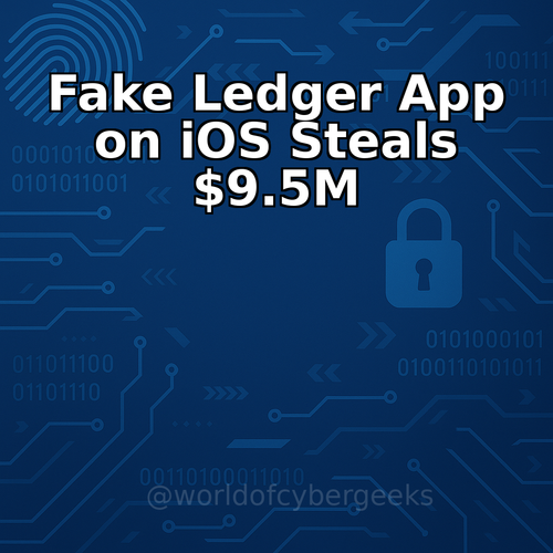 news01 worldofcybergeeks 20260415140111 ok.png