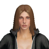 94fcae5deec7.png