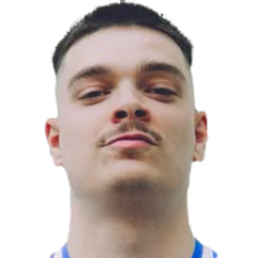 navas preview rev 1.png