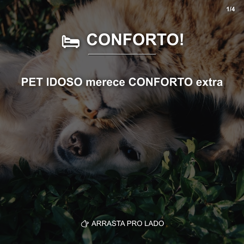 carousel 1776254409237 slide1.png