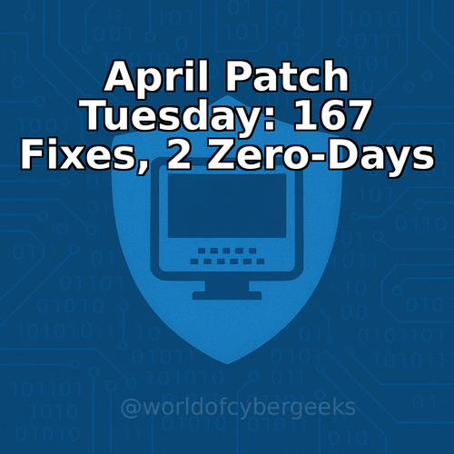 news01 worldofcybergeeks 20260415140112 ok.png