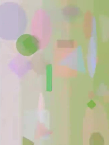 frame.jpg