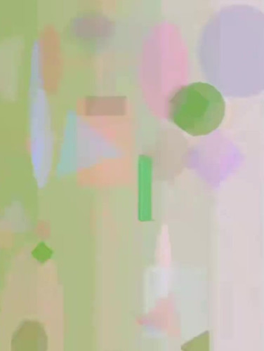 frame.jpg