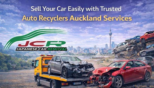 auto recyclers Auckland 2.jpg