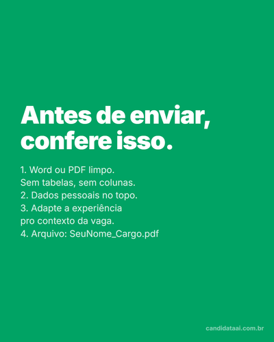 6ad3a69bd066.png