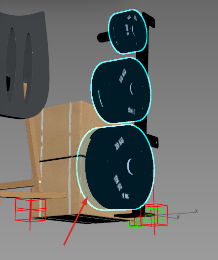 3dsmax 528iUgQpy5.png
