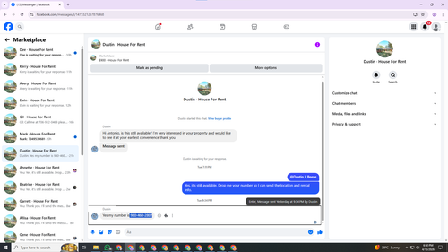 Screenshot 2026 04 15 185103.png