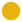 MdiMoonFull.png