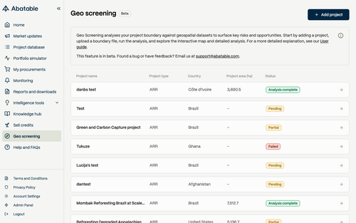 geo screening index.png