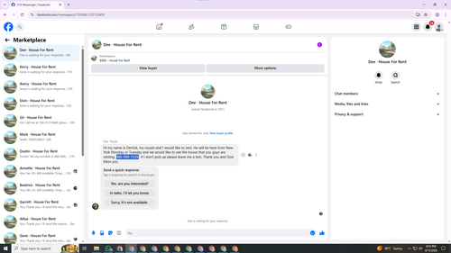 Screenshot 2026 04 15 185348.png