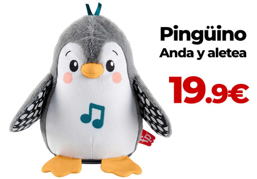 pringuino1.jpg