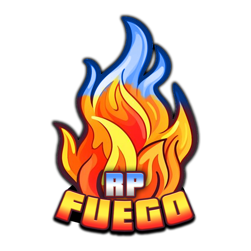 logofuego.png