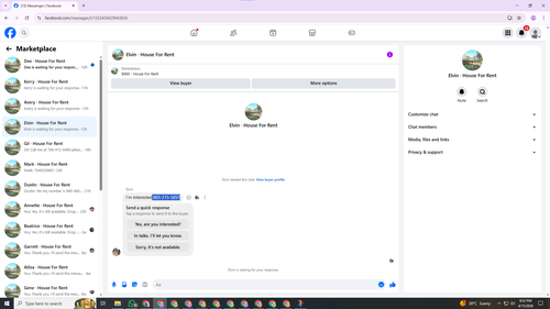 Screenshot 2026 04 15 185237.png