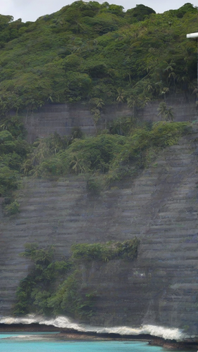 76d087ab7545.png