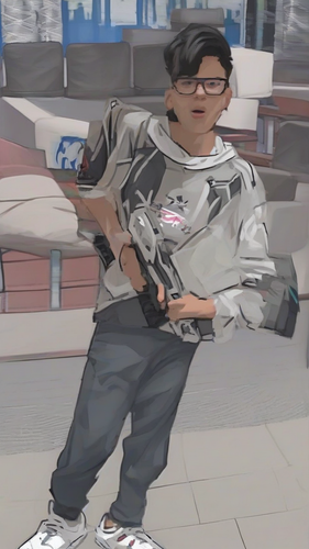 958479305a21.png