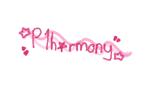 p2 logo Photoroom.png
