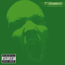 356cd4b5a4c9.png