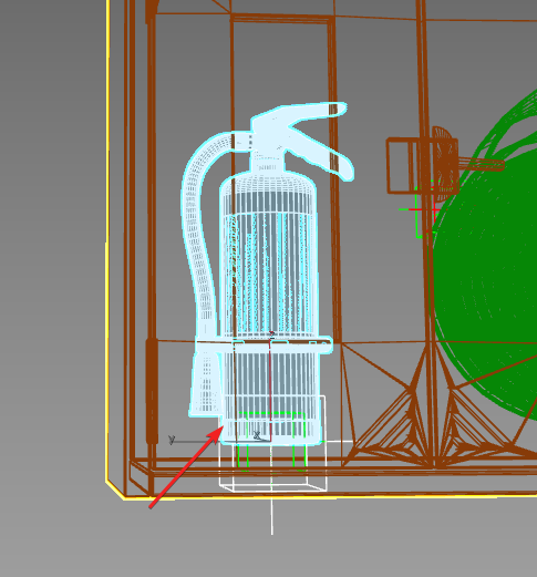 3dsmax IEdI6UXaZ8.png