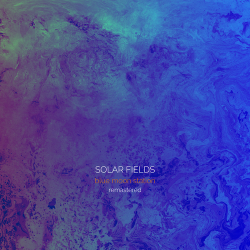 5fd2e85132cd.png