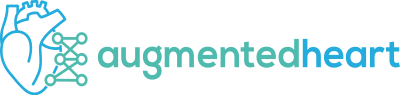 ah logo.png
