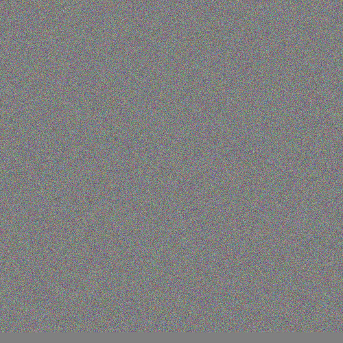 upload temp 12866.png