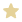 MaterialSymbolsStarRounded.png