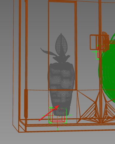 3dsmax kGocEQOsCB.png
