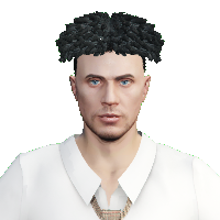 3af8ff05bcf2.png