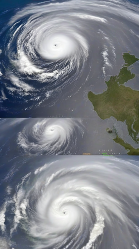 fa4e66815a1e.png