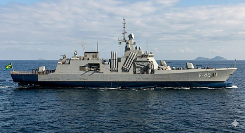 f77111.jpg