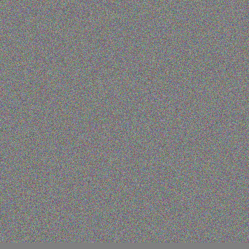 upload temp 240.png