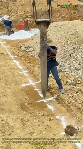 frame.jpg