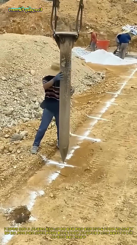 frame.jpg