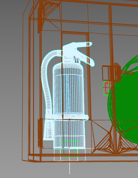 3dsmax BAobzuRHT0.png