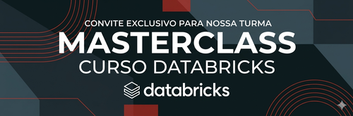 DATABRICKS.png