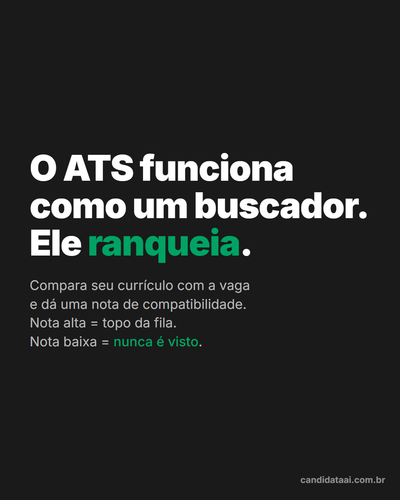 a38d503f8353.png