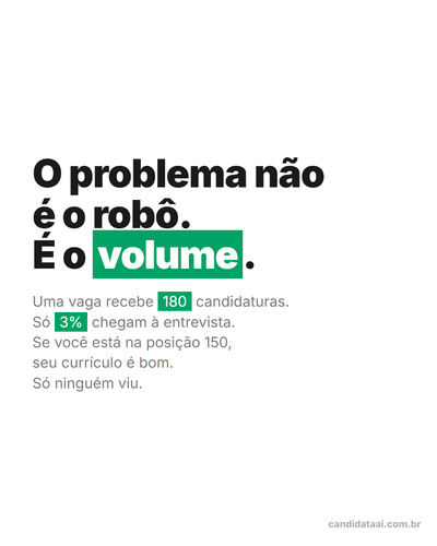 b22eaed8c80d.png