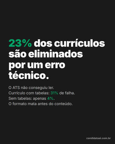 cdee835a9a72.png