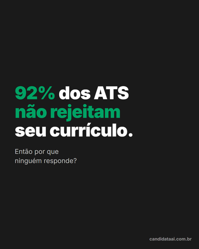 81f64627b0e8.png