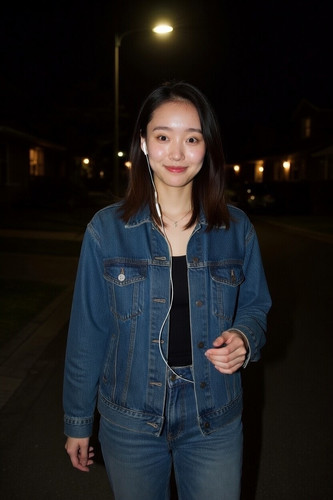 3c89ab4f17d7.jpg