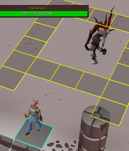 RuneLite ze9g0UvuOA.png